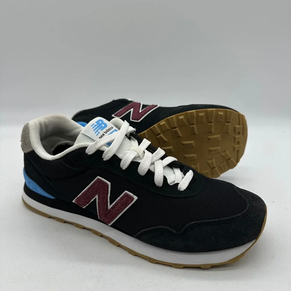 New Balance new balance