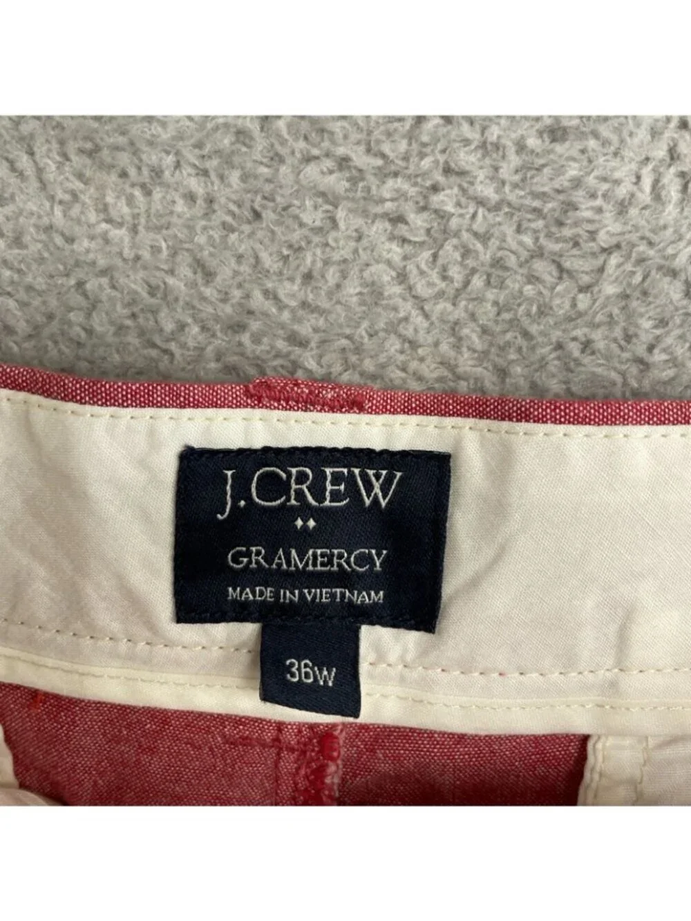 J. Crew Factory excellent no