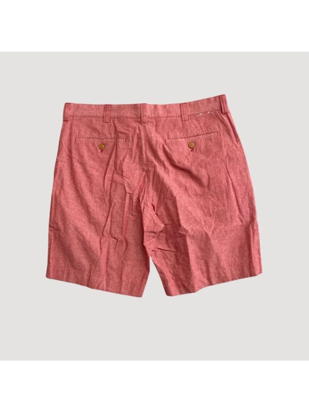 J. Crew Factory excellent no