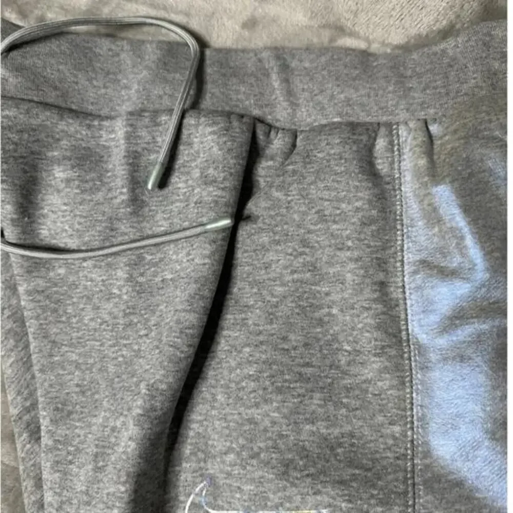 Nike womens oversized