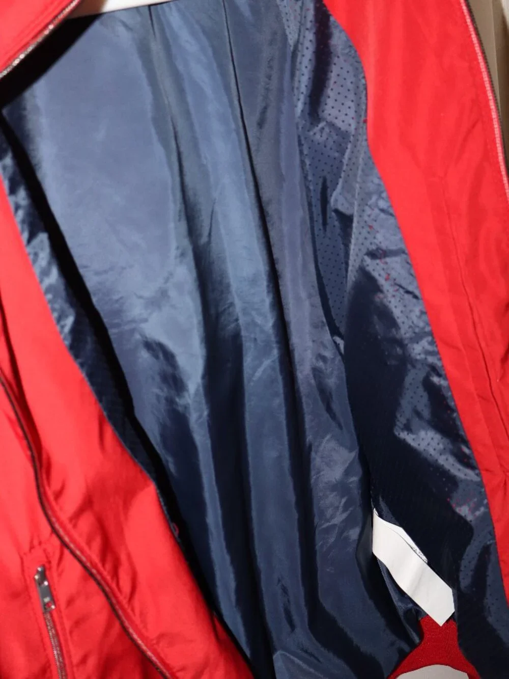 Zara classic versatile