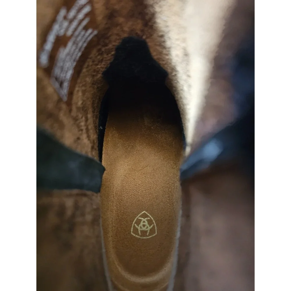Ariat these ariat®