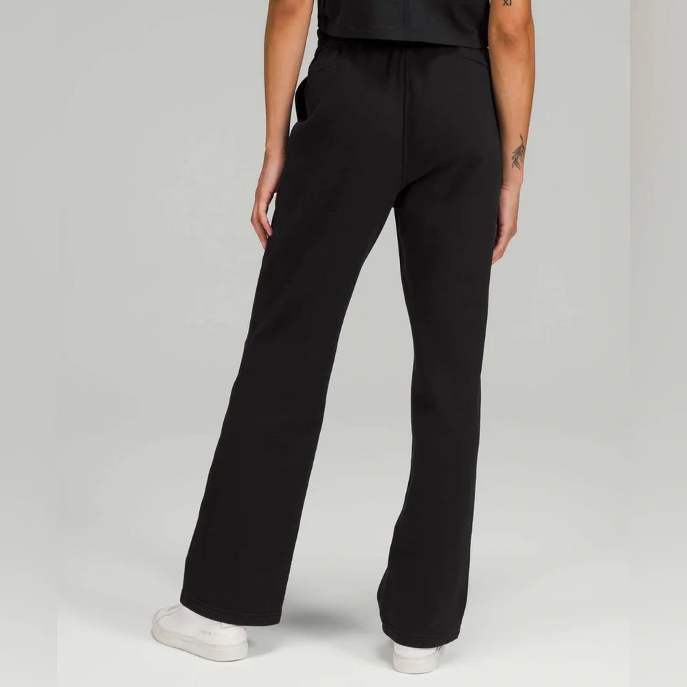 lululemon athletica euc where