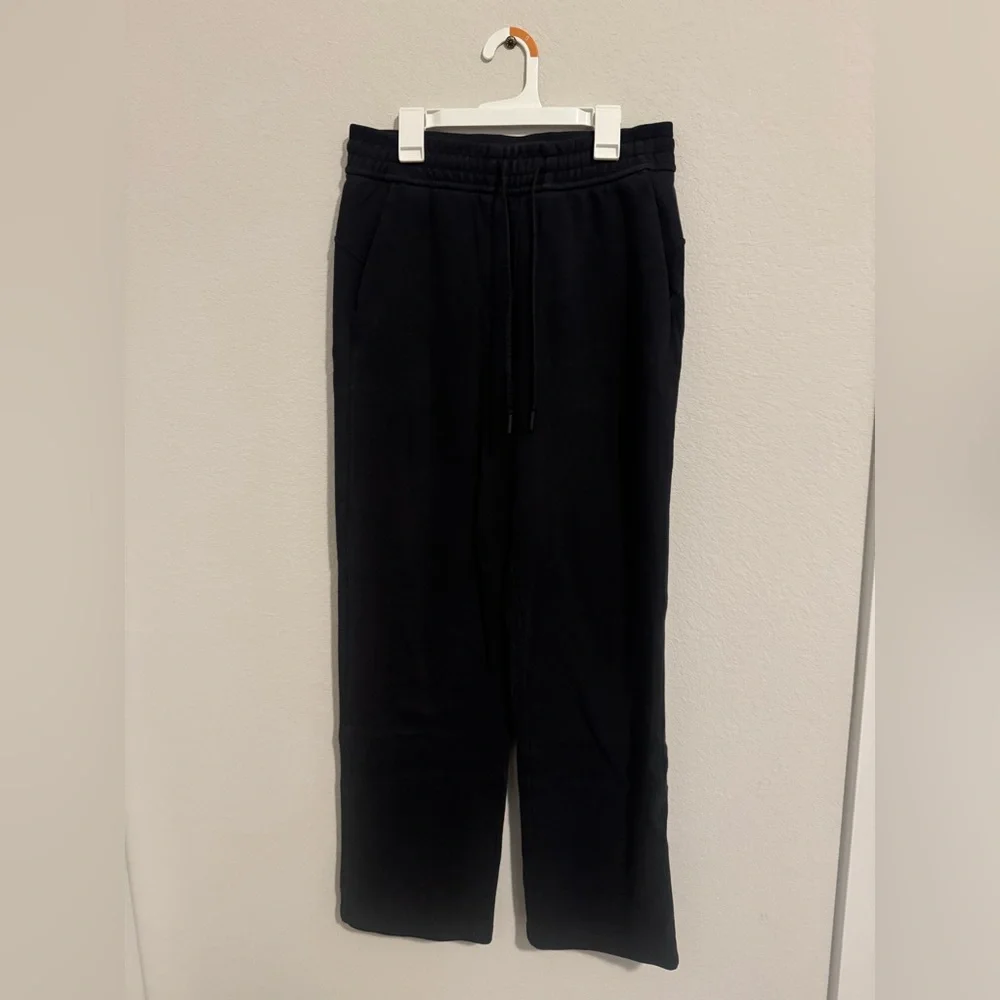 lululemon athletica euc where