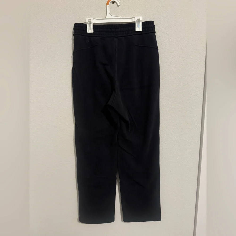 lululemon athletica euc where