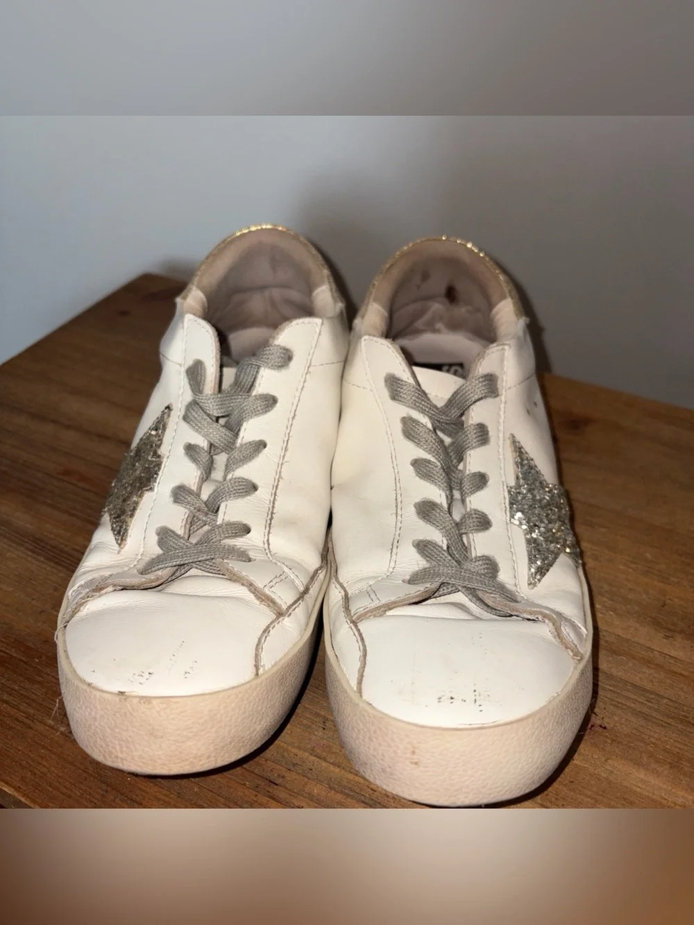 Golden Goose golden goose