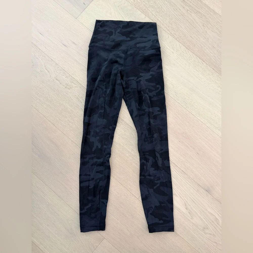 lululemon athletica great pre