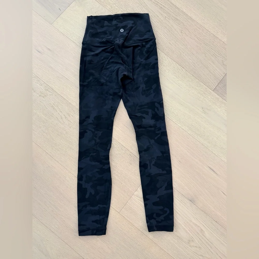 lululemon athletica great pre