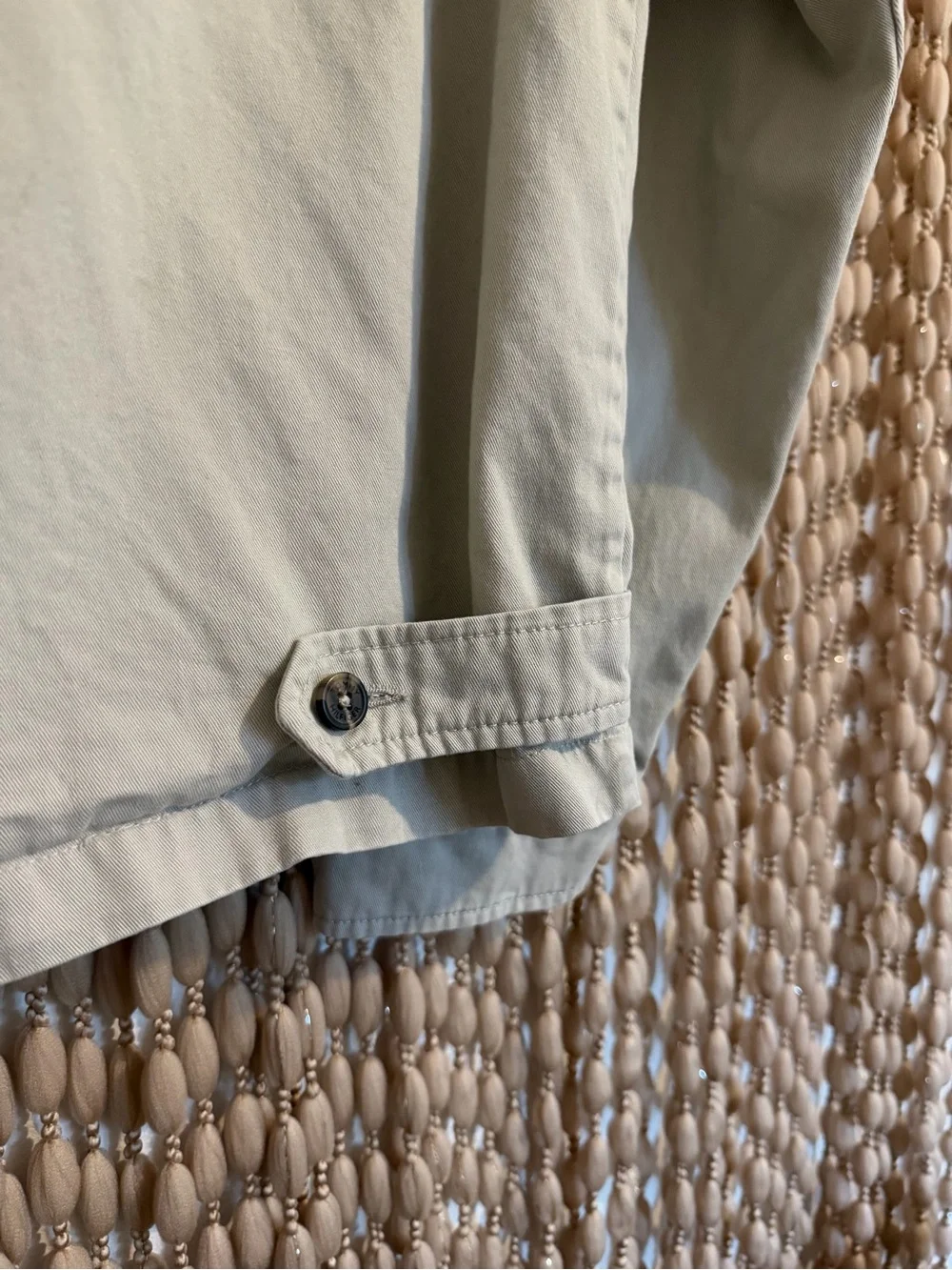 Tommy Hilfiger classic tommy