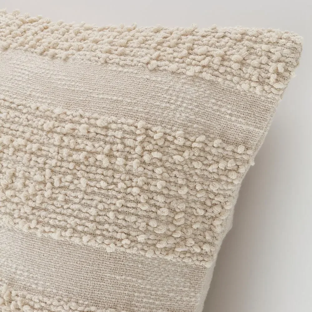 IKEA golstarr boho