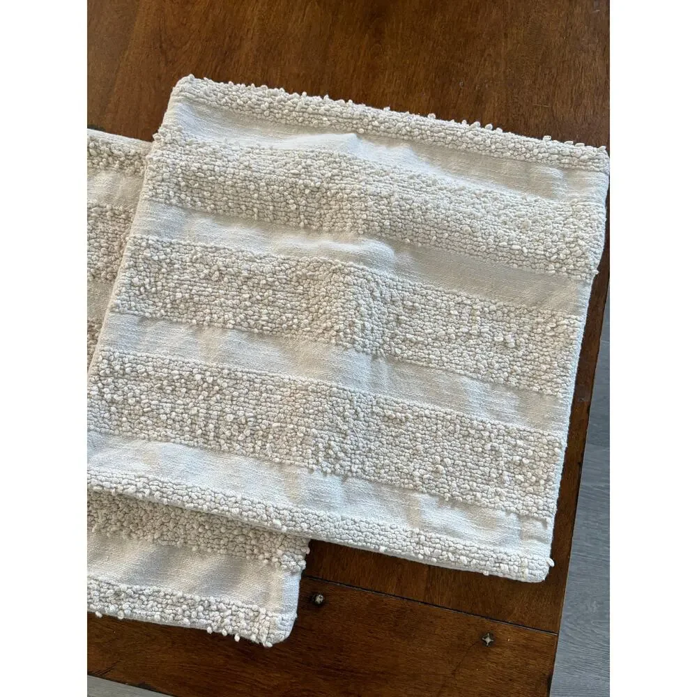 IKEA golstarr boho