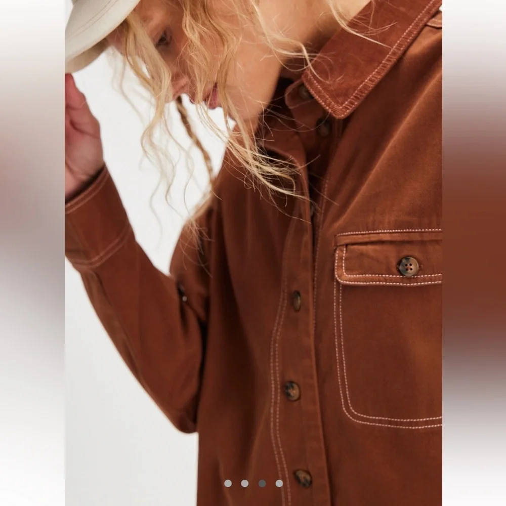 Free People new conditions