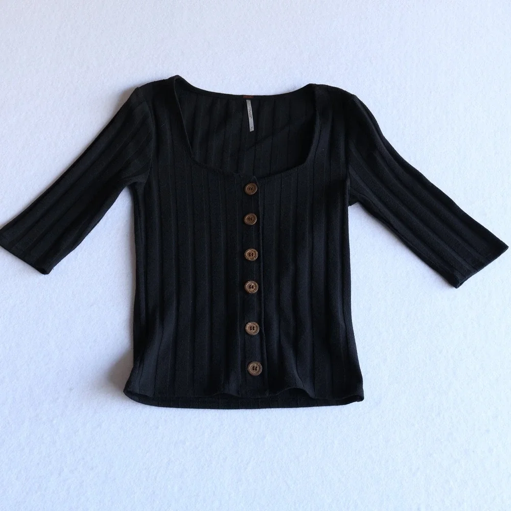 Free People excellent condition–no
