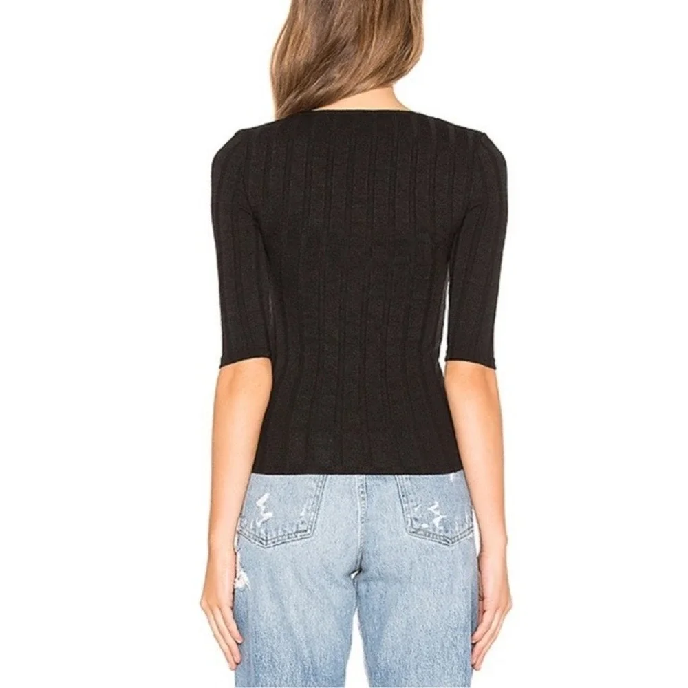 Free People excellent condition–no