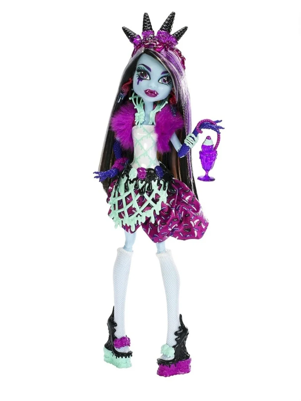 monster high monster high