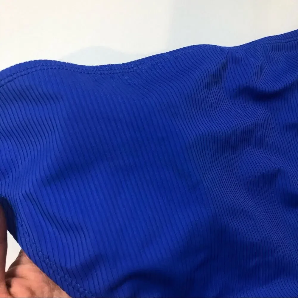 California Waves new without