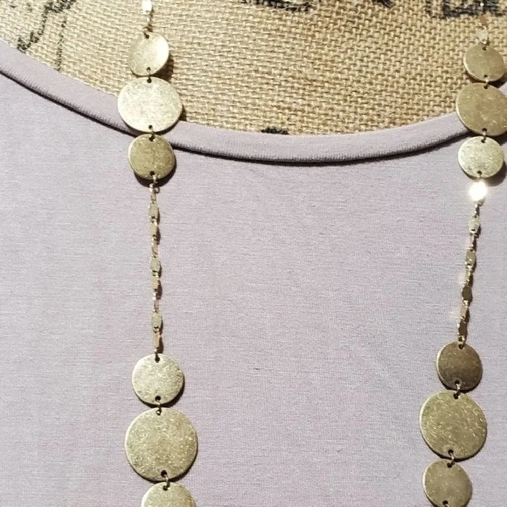 Stella & Dot excellent please