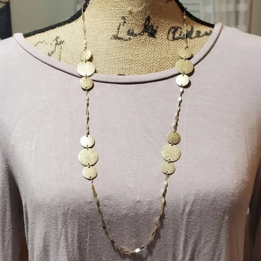 Stella & Dot excellent please