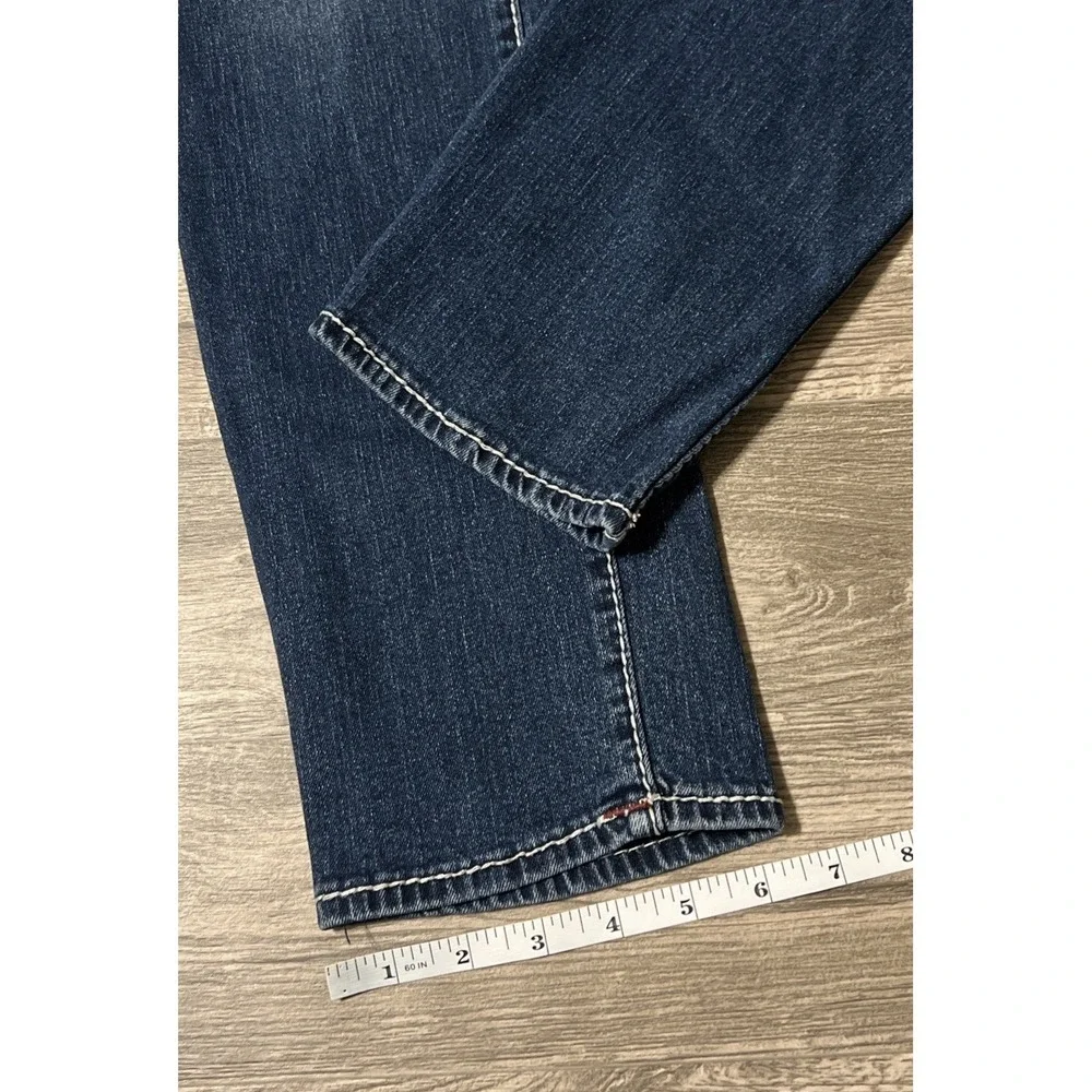 True Religion excellent pre