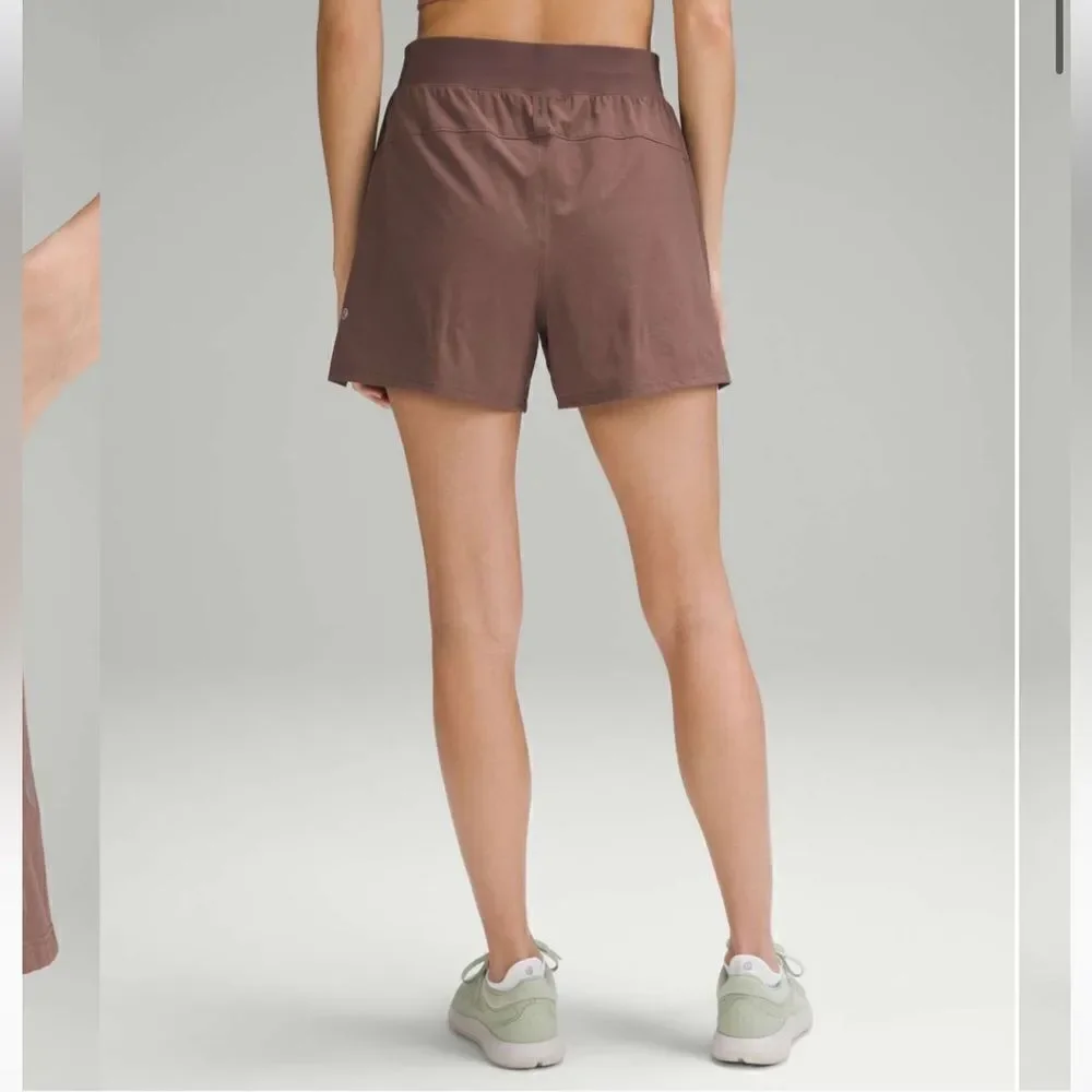 lululemon athletica lululemon license