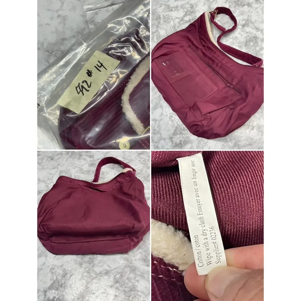 Unbranded y2k indie
