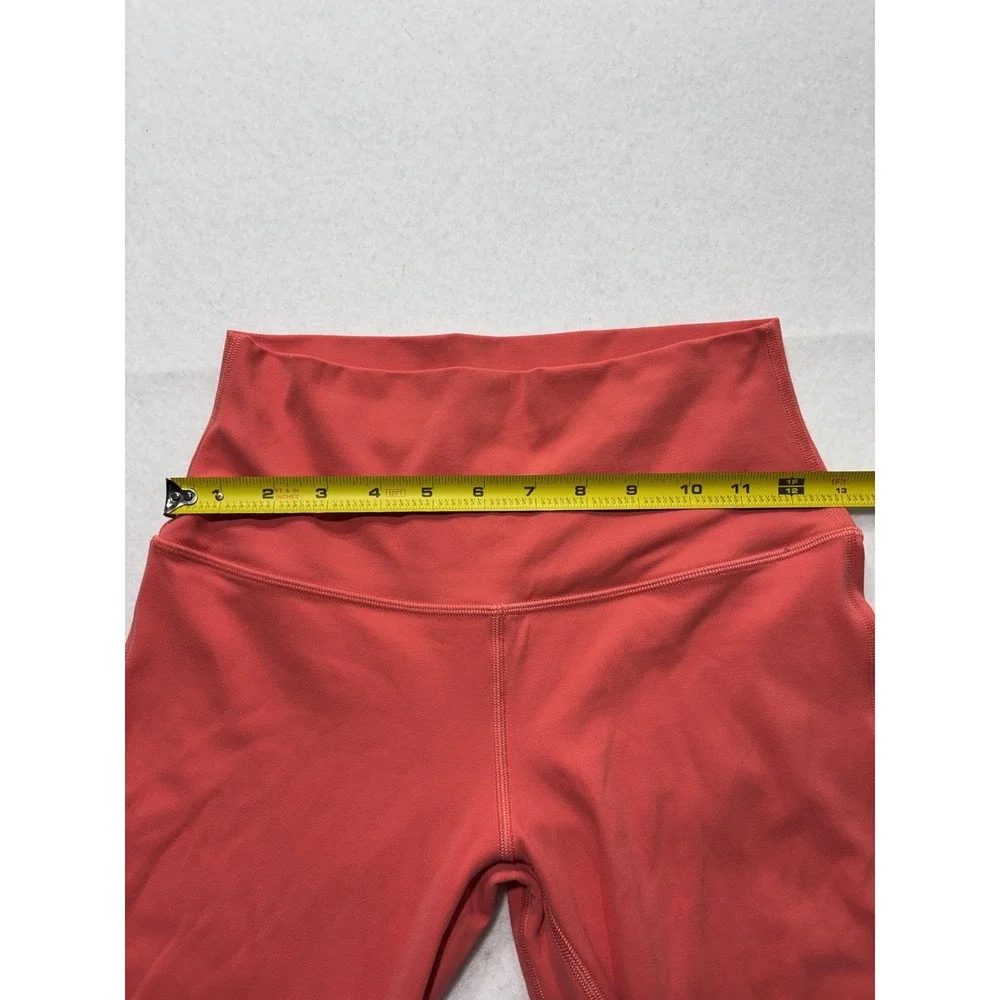 lululemon athletica brand lululemon