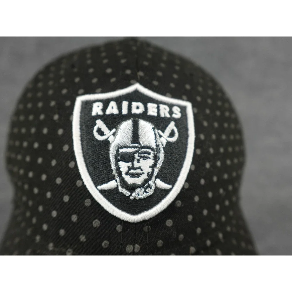 New Era new era