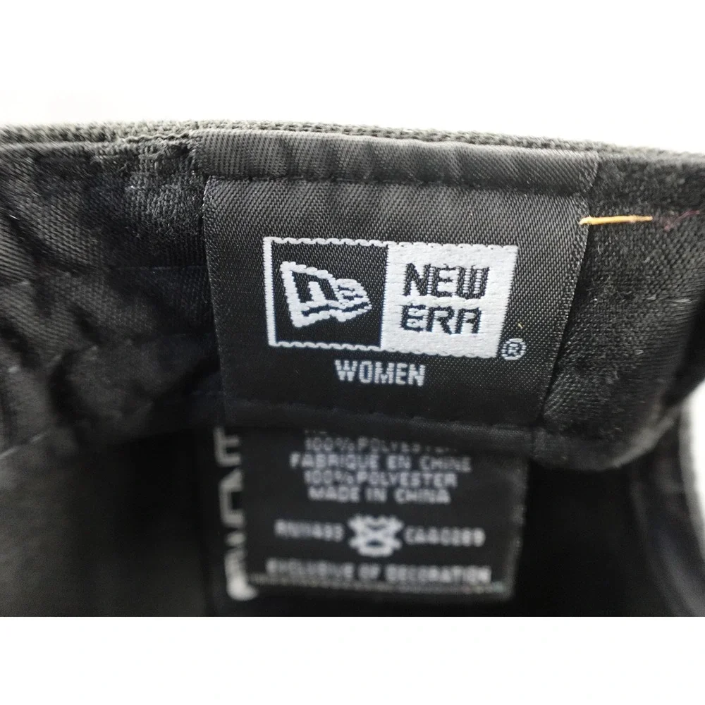 New Era new era