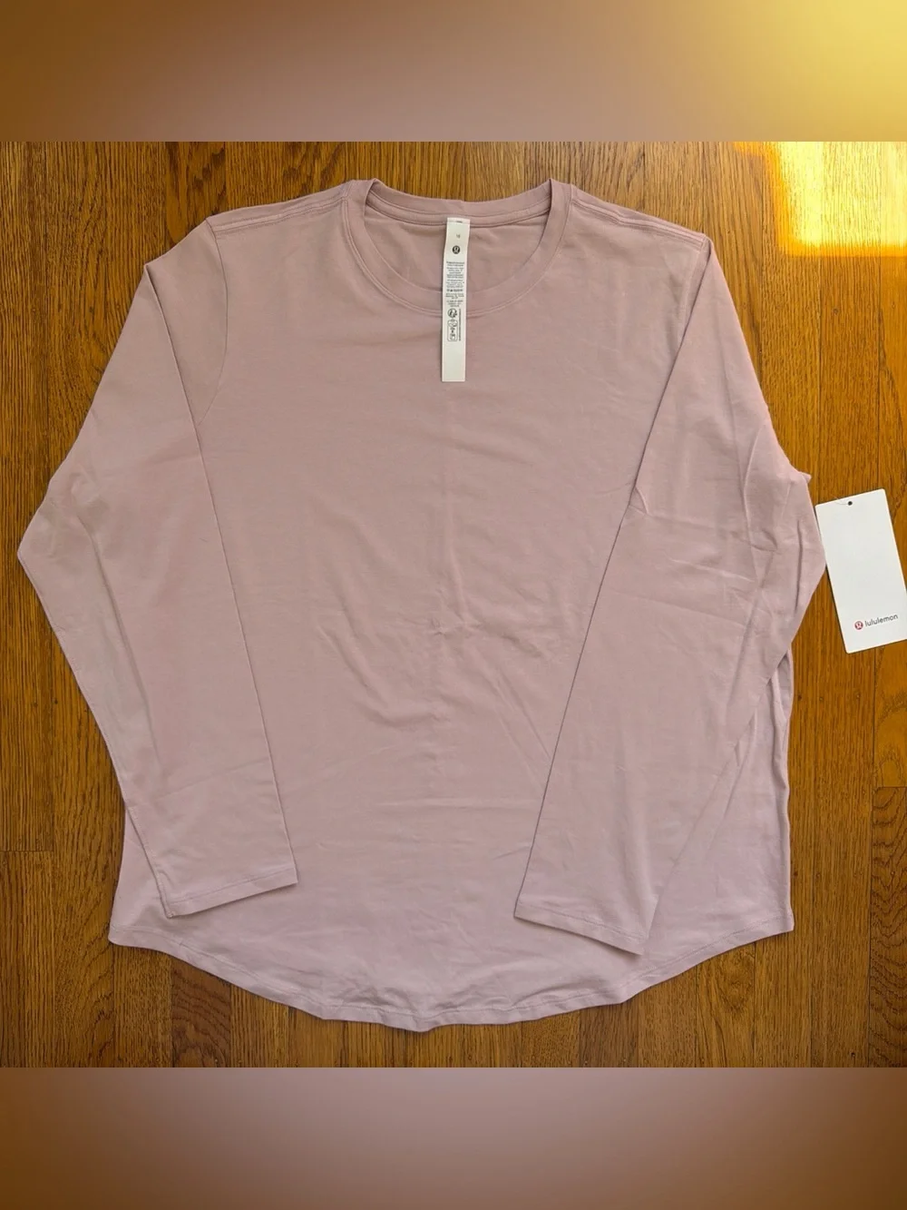 lululemon athletica nwt lululemon