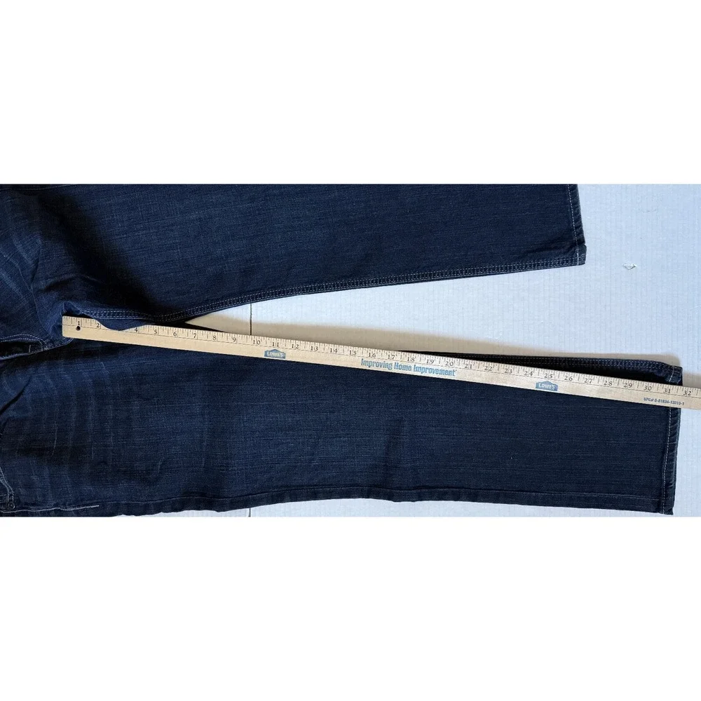 BKE *****clothing measurements