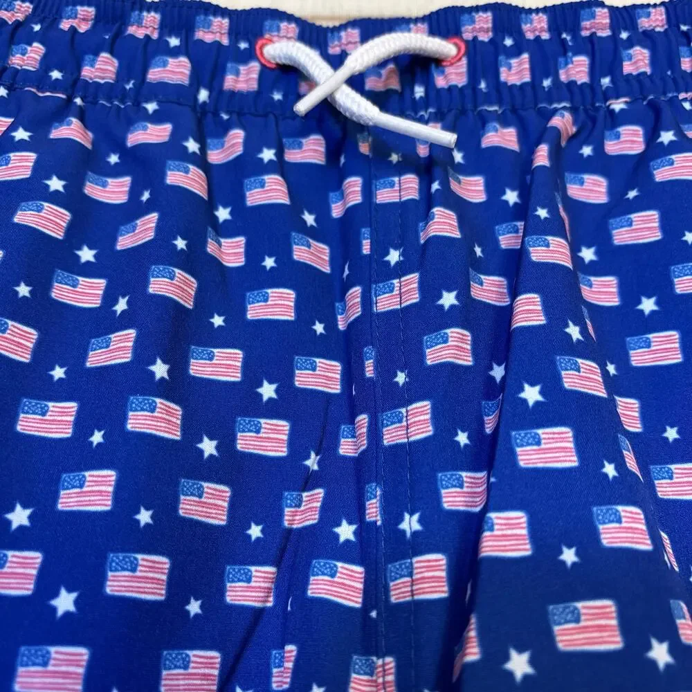Vineyard Vines new tag