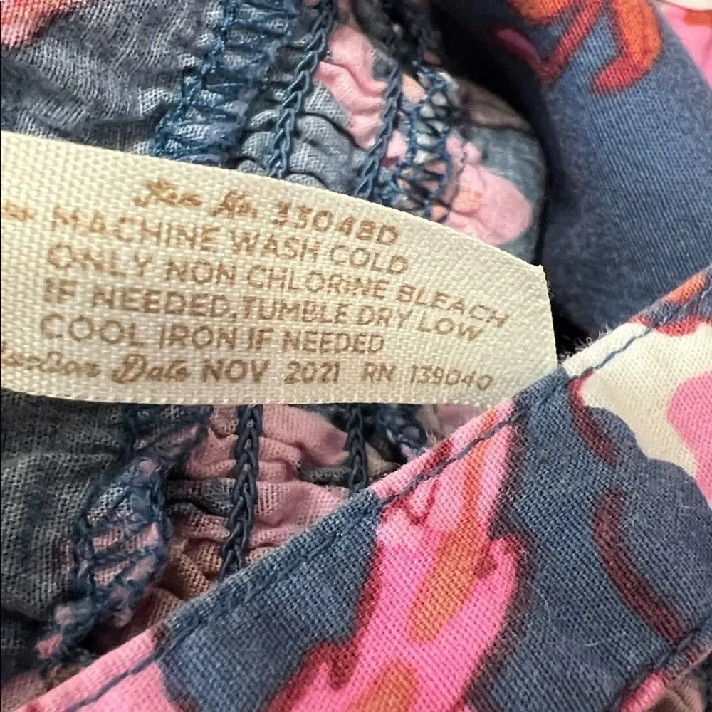Matilda Jane adorable dress
