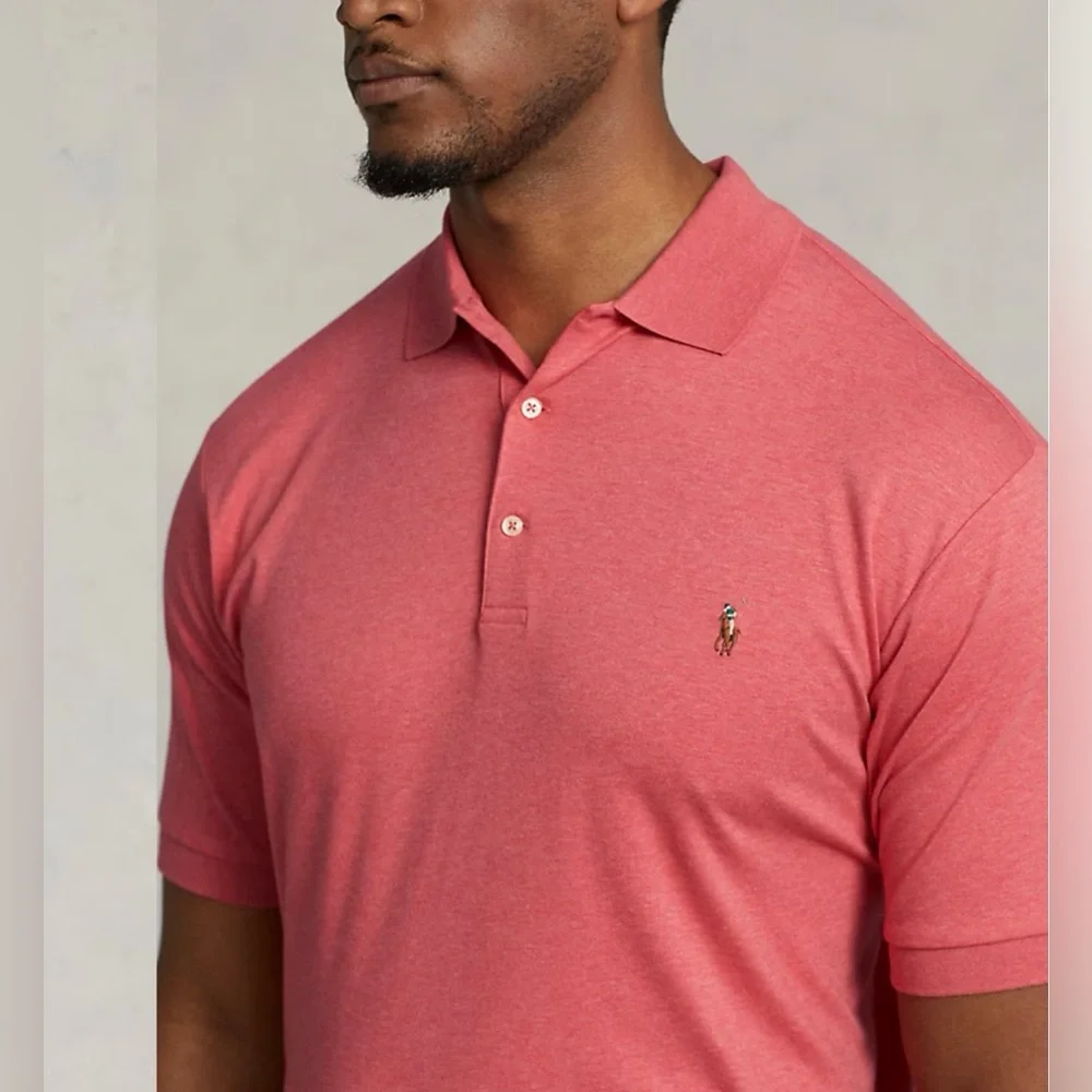 Polo Ralph Lauren new conditions