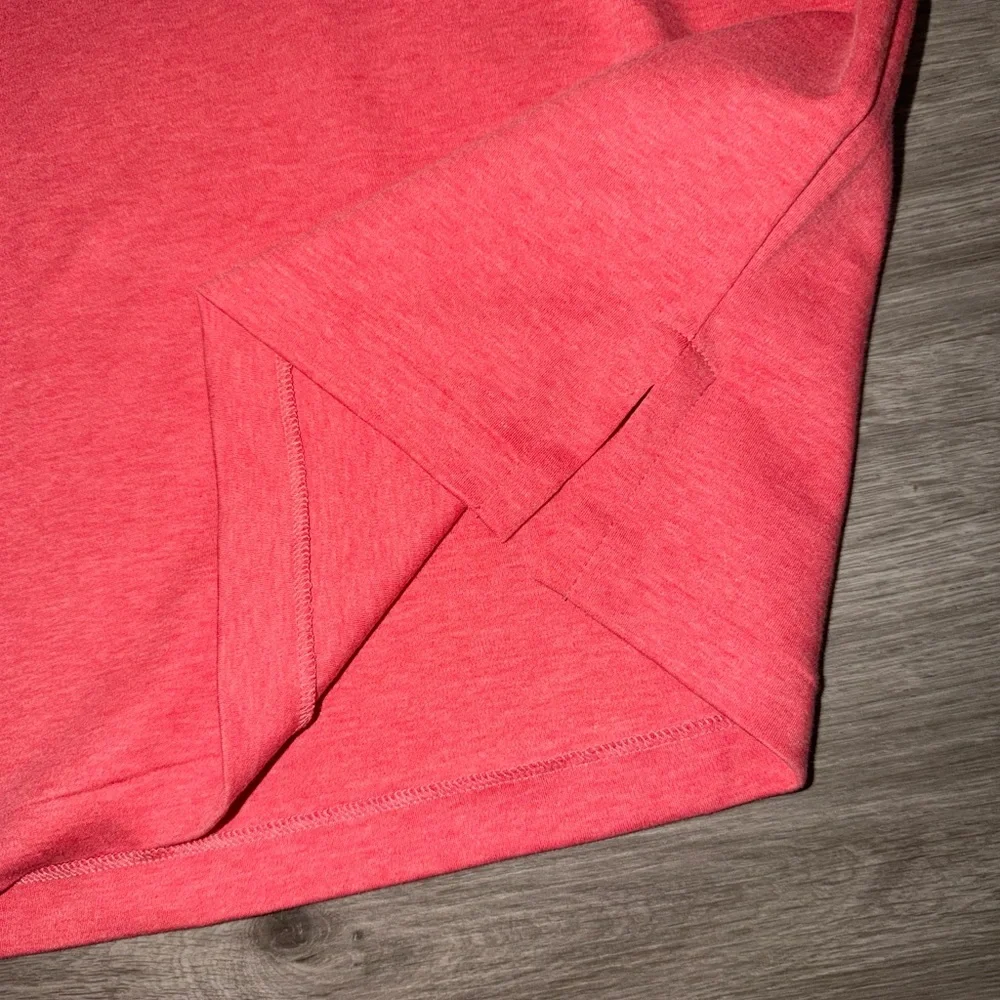 Polo Ralph Lauren new conditions