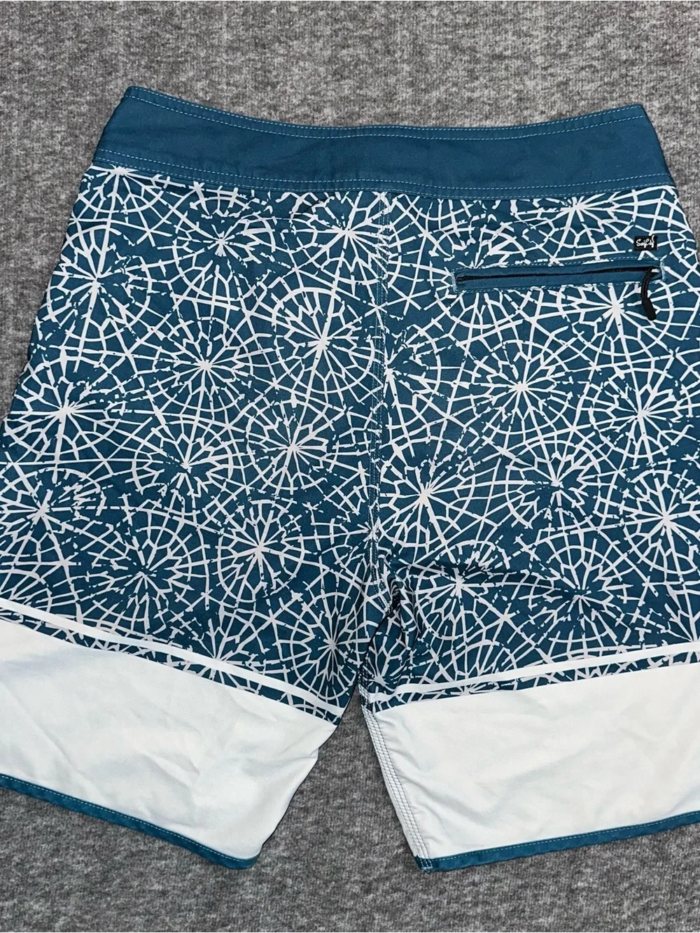 Sun City Surf Shop enjoy beach