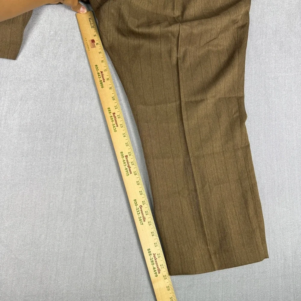 Haband flat lay