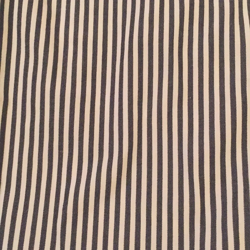 J. Crew crew stretch