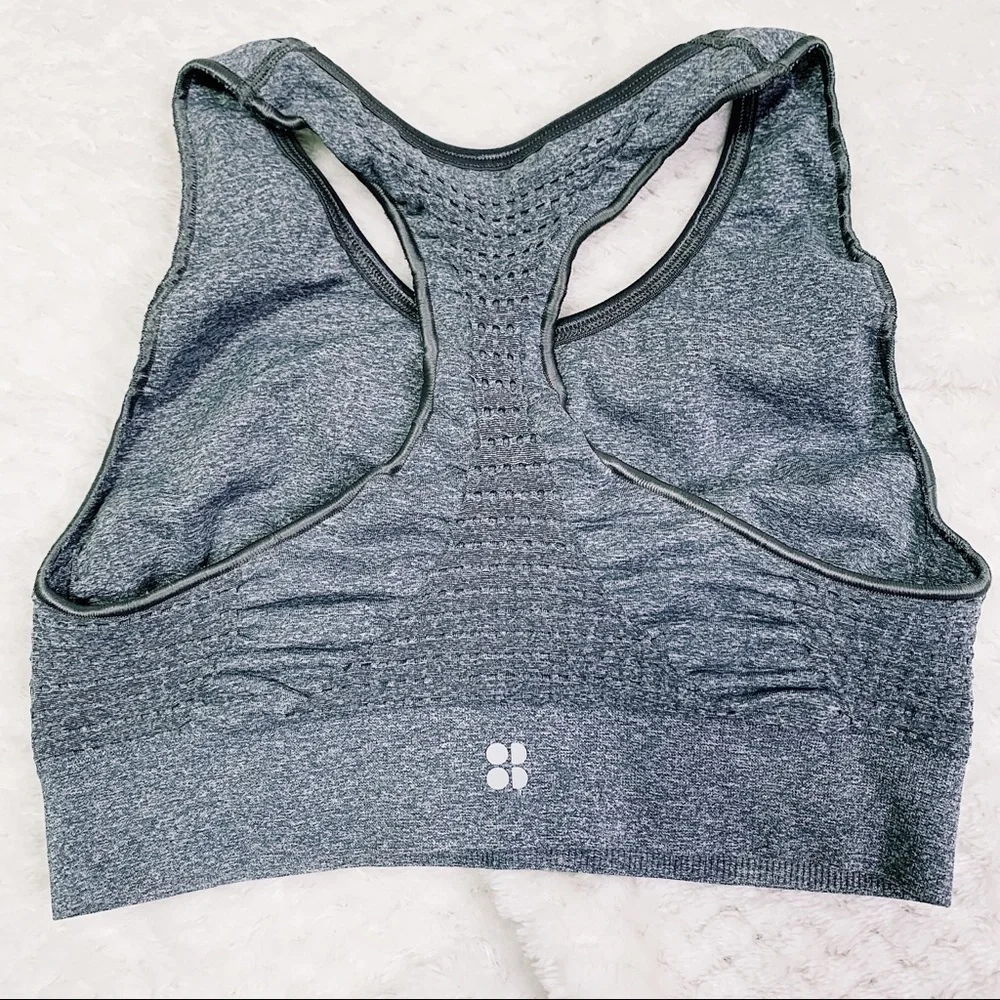 Sweaty Betty sweaty betty