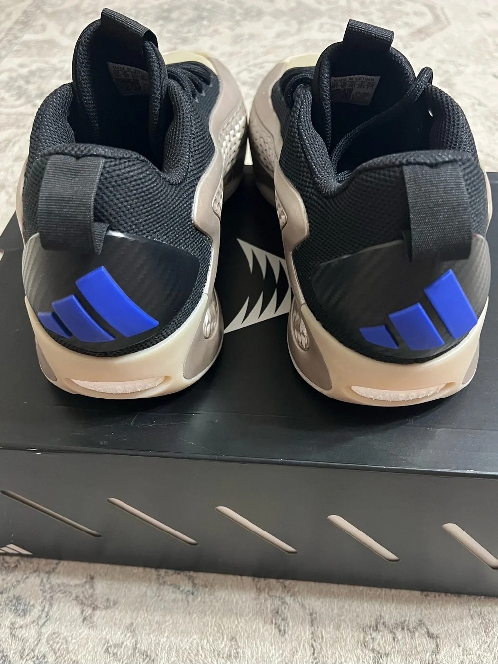 adidas new multiples
