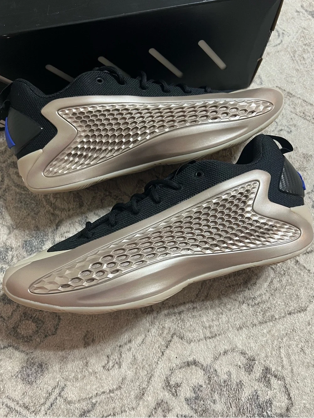 adidas new multiples