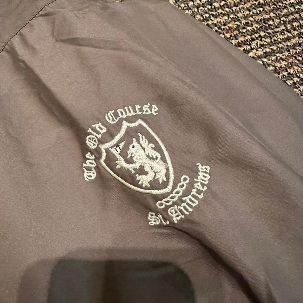 The Unbranded Brand vintage men