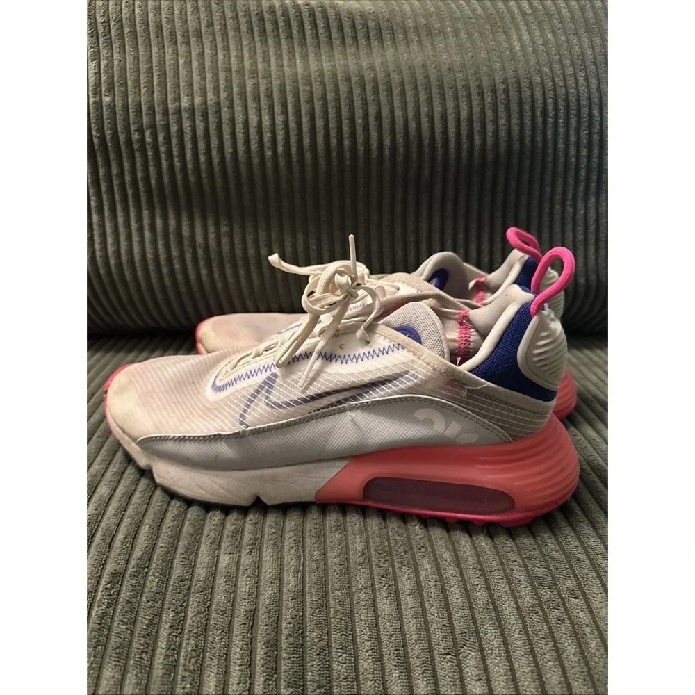 Nike great shoes