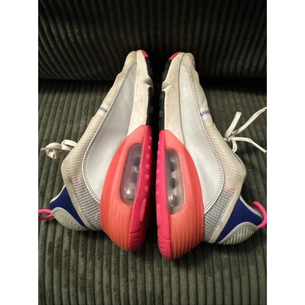 Nike great shoes