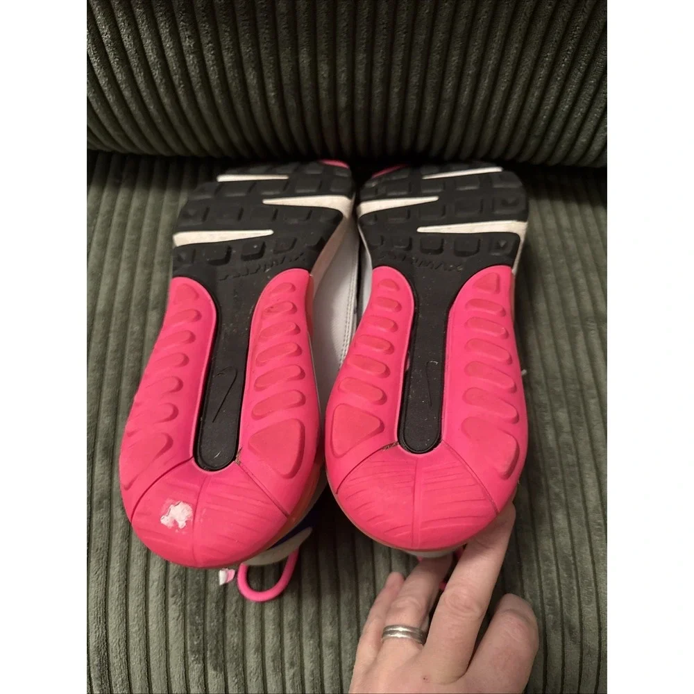 Nike great shoes