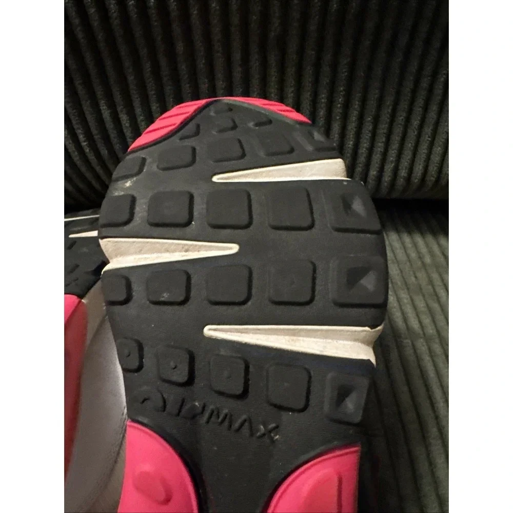Nike great shoes