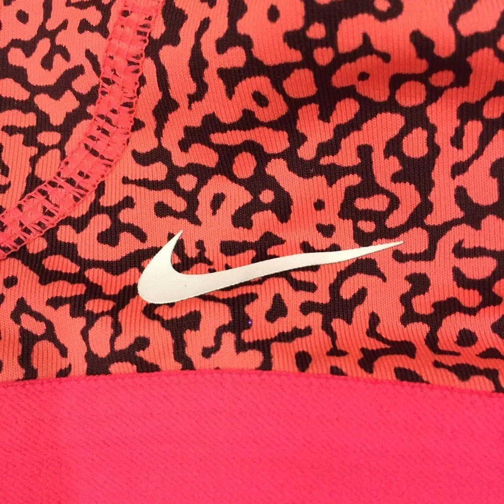 Nike 👟 dri