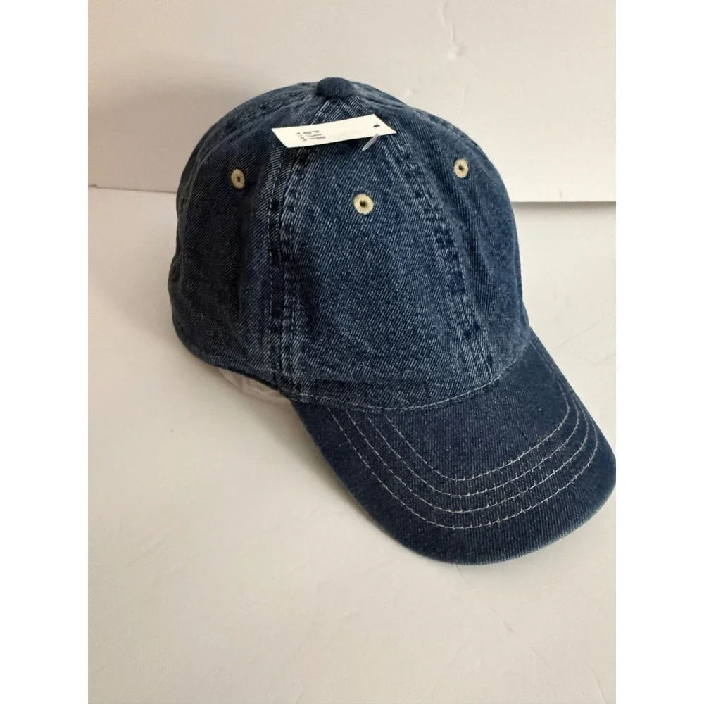 GAP kids denim