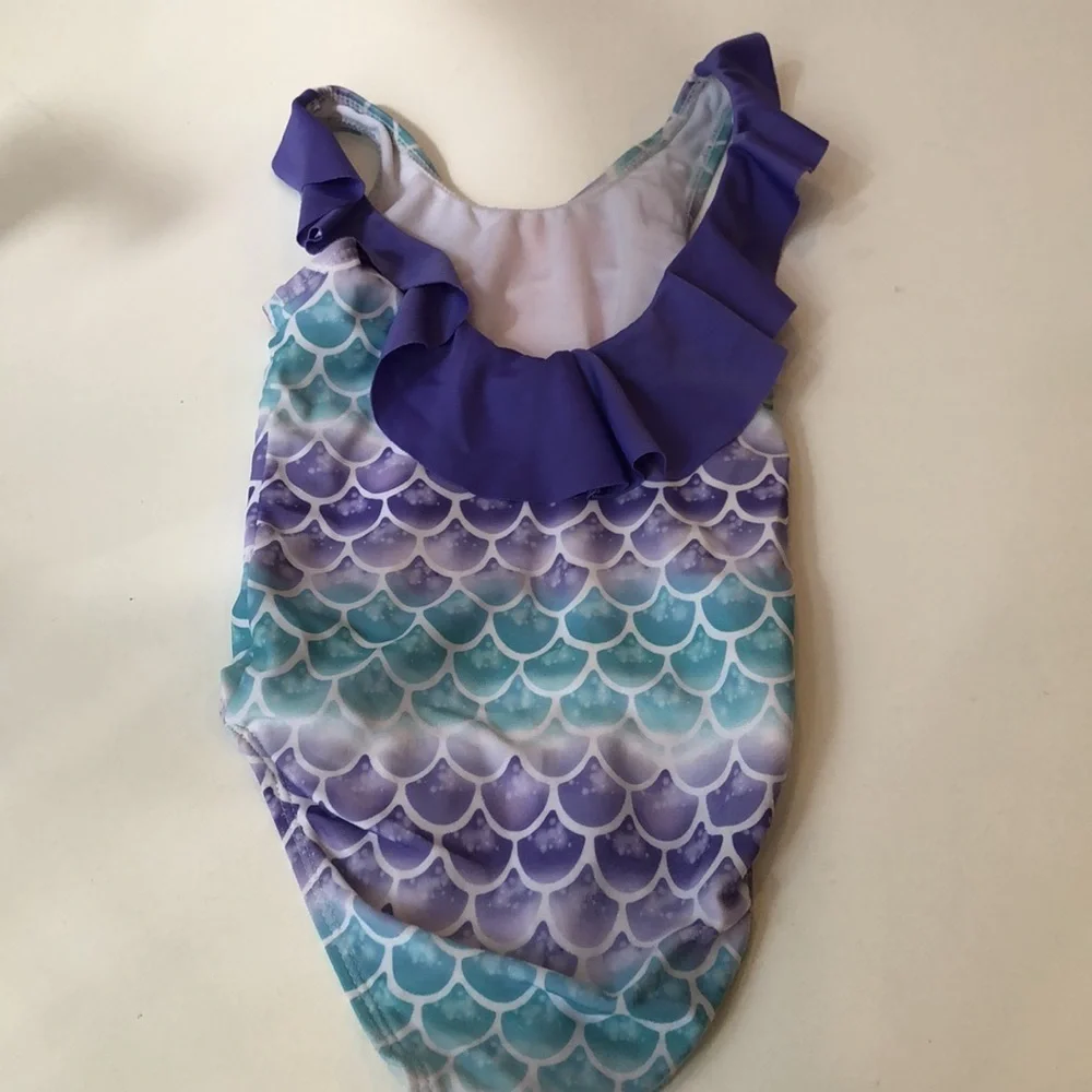 Disney charming swimsuit