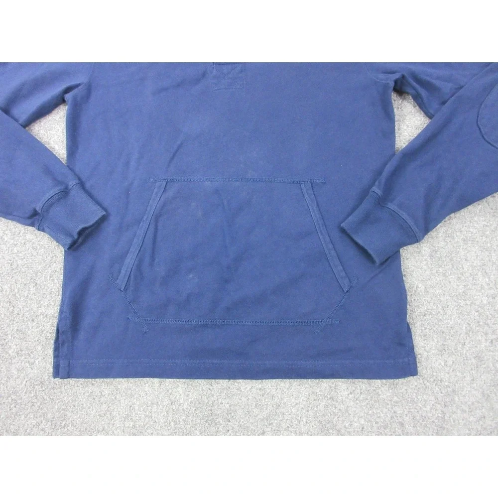 Polo Ralph Lauren new polo