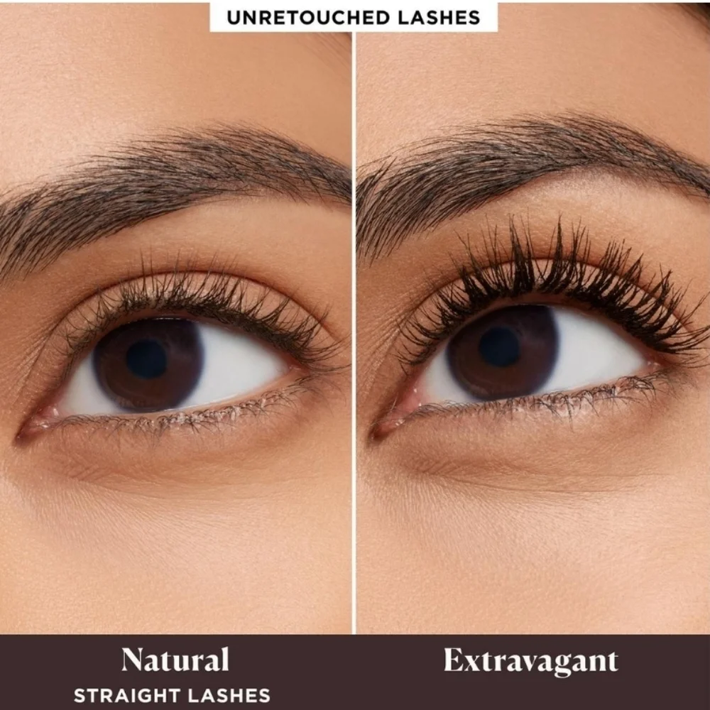 laura mercier enhance your